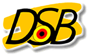 Deutscher Schutzenbund Logo