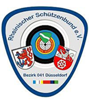Rheinischer Schutzenbund Bezirk 041